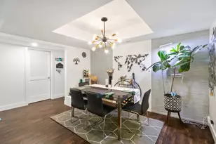 5516 S Springtree Ln, Salt Lake City, UT 84107 - Photo 2