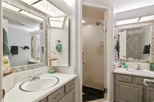 5516 S Springtree Ln, Salt Lake City, UT 84107 - Photo 12