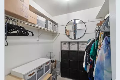 5516 S Springtree Ln #C, Salt Lake City, UT 84107 - Photo 14