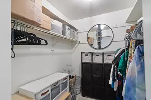 5516 S Springtree Ln, Salt Lake City, UT 84107 - Photo 14