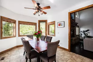5405 Bobsled Blvd, Park City, UT 84098 - Photo 8