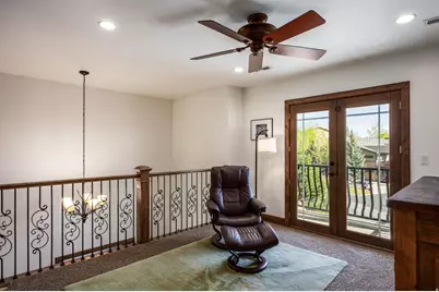 5405 Bobsled Blvd, Park City, UT 84098 - Photo 16
