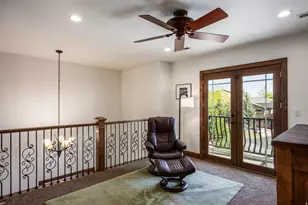 5405 Bobsled Blvd, Park City, UT 84098 - Photo 16