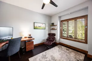5405 Bobsled Blvd, Park City, UT 84098 - Photo 12