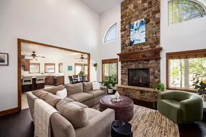 5405 Bobsled Blvd, Park City, UT 84098 - Photo 4