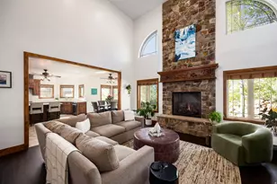 5405 Bobsled Blvd, Park City, UT 84098 - Photo 4