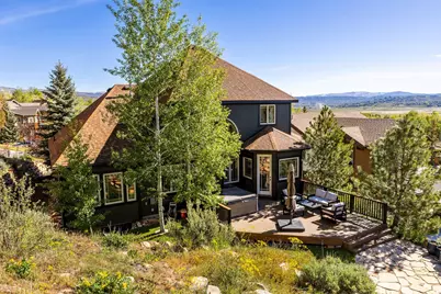5405 Bobsled Blvd, Park City, UT 84098 - Photo 26