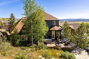 5405 Bobsled Blvd, Park City, UT 84098 - Photo 26