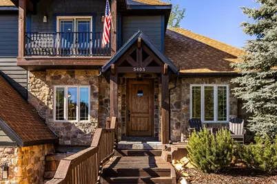 5405 Bobsled Blvd, Park City, UT 84098 - Photo 24