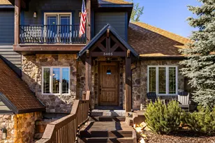 5405 Bobsled Blvd, Park City, UT 84098 - Photo 24