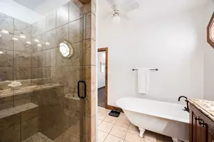 5405 Bobsled Blvd, Park City, UT 84098 - Photo 10