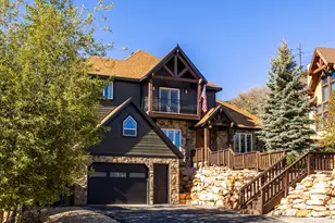 5405 Bobsled Blvd, Park City, UT 84098 - Photo 22