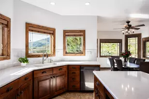5405 Bobsled Blvd, Park City, UT 84098 - Photo 6