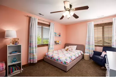 5405 Bobsled Blvd, Park City, UT 84098 - Photo 14
