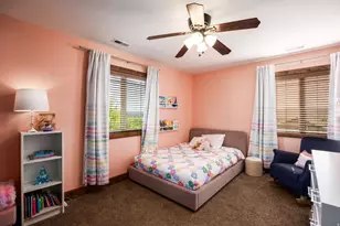 5405 Bobsled Blvd, Park City, UT 84098 - Photo 14
