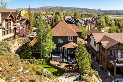 5405 Bobsled Blvd, Park City, UT 84098 - Photo 20