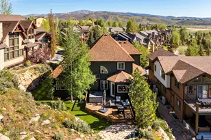 5405 Bobsled Blvd, Park City, UT 84098 - Photo 20