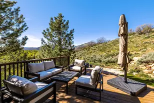 5405 Bobsled Blvd, Park City, UT 84098 - Photo 28