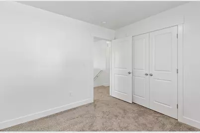 1271 W 500 S, Logan, UT 84321 - Photo 22