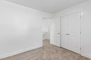 1271 W 500 S, Logan, UT 84321 - Photo 22