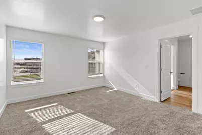 1271 W 500 S, Logan, UT 84321 - Photo 12