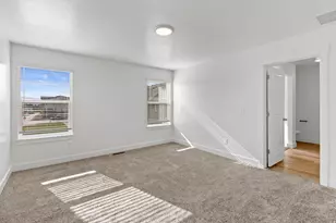1271 W 500 S, Logan, UT 84321 - Photo 12