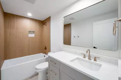6382 W Holly's Pond Ln, Herriman, UT 84096 - Photo 36
