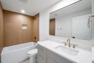 6382 W Hollys Pond Ln, Herriman, UT 84096 - Photo 36