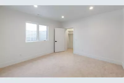 6382 W Holly's Pond Ln, Herriman, UT 84096 - Photo 38