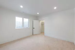 6382 W Hollys Pond Ln, Herriman, UT 84096 - Photo 38