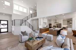6382 W Hollys Pond Ln, Herriman, UT 84096 - Photo 6