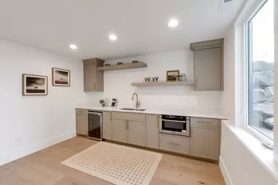 6382 W Holly's Pond Ln, Herriman, UT 84096 - Photo 24