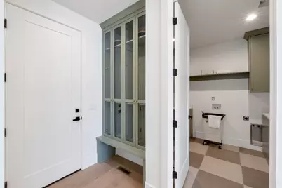 6382 W Holly's Pond Ln, Herriman, UT 84096 - Photo 20