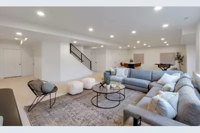 6382 W Holly's Pond Ln, Herriman, UT 84096 - Photo 26