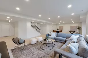 6382 W Hollys Pond Ln, Herriman, UT 84096 - Photo 26
