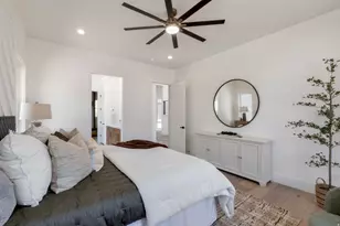 6382 W Hollys Pond Ln, Herriman, UT 84096 - Photo 16