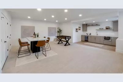 6382 W Holly's Pond Ln, Herriman, UT 84096 - Photo 22