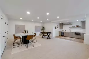 6382 W Hollys Pond Ln, Herriman, UT 84096 - Photo 22