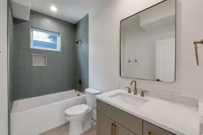 6382 W Holly's Pond Ln, Herriman, UT 84096 - Photo 32