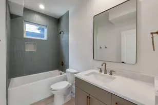 6382 W Hollys Pond Ln, Herriman, UT 84096 - Photo 32