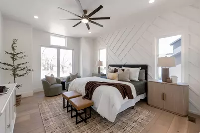 6382 W Holly's Pond Ln, Herriman, UT 84096 - Photo 14