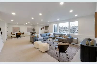 6382 W Holly's Pond Ln, Herriman, UT 84096 - Photo 24