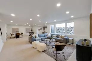 6382 W Hollys Pond Ln, Herriman, UT 84096 - Photo 24