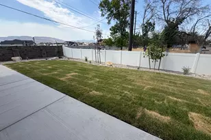 6382 W Hollys Pond Ln, Herriman, UT 84096 - Photo 46