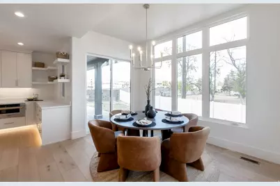 6382 W Holly's Pond Ln, Herriman, UT 84096 - Photo 12