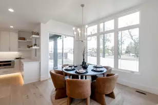 6382 W Hollys Pond Ln, Herriman, UT 84096 - Photo 12