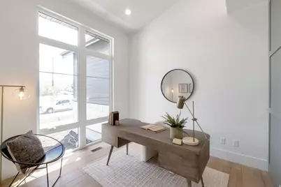 6382 W Holly's Pond Ln, Herriman, UT 84096 - Photo 14