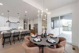 6382 W Hollys Pond Ln, Herriman, UT 84096 - Photo 6