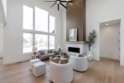 6382 W Holly's Pond Ln, Herriman, UT 84096 - Photo 4