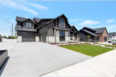 6382 W Holly's Pond Ln, Herriman, UT 84096 - Photo 2